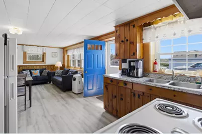 185 Phillips Road, Bourne, MA 02562 - Photo 28
