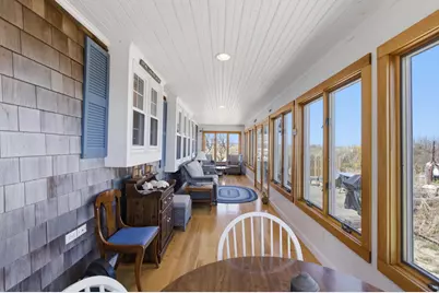185 Phillips Road, Bourne, MA 02562 - Photo 20
