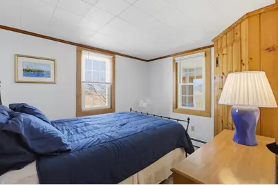 185 Phillips Road, Bourne, MA 02562 - Photo 16