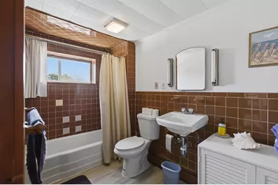 185 Phillips Road, Bourne, MA 02562 - Photo 30