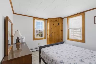 185 Phillips Road, Bourne, MA 02562 - Photo 14