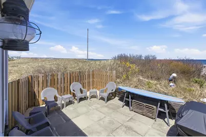 185 Phillips Road, Bourne, MA 02562 - Photo 24
