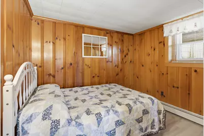 185 Phillips Road, Bourne, MA 02562 - Photo 32