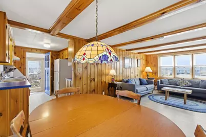 185 Phillips Road, Bourne, MA 02562 - Photo 12