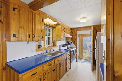 185 Phillips Road, Bourne, MA 02562 - Photo 8