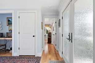55 Tonela Ln, Barnstable, MA 02630 - Photo 4