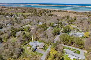 55 Tonela Ln, Barnstable, MA 02630 - Photo 46