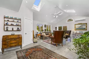 55 Tonela Ln, Barnstable, MA 02630 - Photo 24