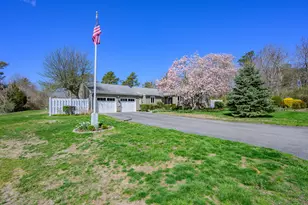 55 Tonela Ln, Barnstable, MA 02630 - Photo 40