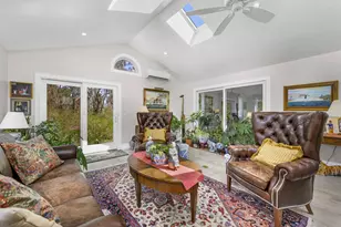 55 Tonela Ln, Barnstable, MA 02630 - Photo 22