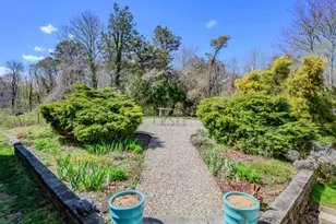 55 Tonela Ln, Barnstable, MA 02630 - Photo 44
