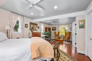 55 Tonela Ln, Barnstable, MA 02630 - Photo 30