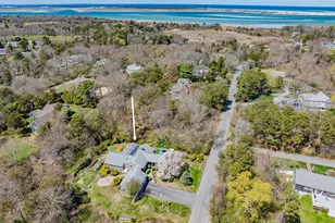 55 Tonela Ln, Barnstable, MA 02630 - Photo 2