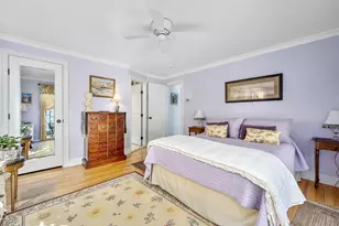 55 Tonela Ln, Barnstable, MA 02630 - Photo 26