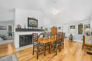 55 Tonela Ln, Barnstable, MA 02630 - Photo 18