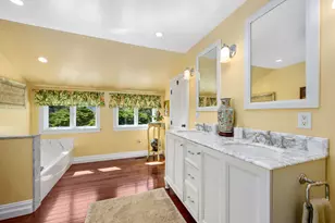 55 Tonela Ln, Barnstable, MA 02630 - Photo 34