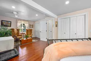 55 Tonela Ln, Barnstable, MA 02630 - Photo 32