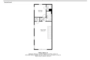 601 Main Street Rte, Dennis, MA 02638 - Photo 38