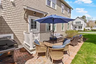 601 Main Street Rte, Dennis, MA 02638 - Photo 6
