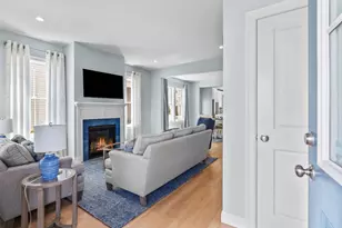601 Main Street Rte, Dennis, MA 02638 - Photo 10