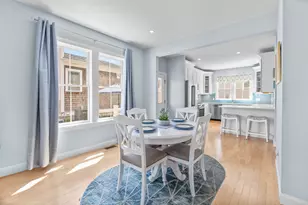 601 Main Street Rte, Dennis, MA 02638 - Photo 14