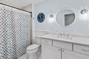 601 Main Street Rte, Dennis, MA 02638 - Photo 30