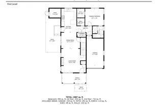 601 Main Street Rte, Dennis, MA 02638 - Photo 36
