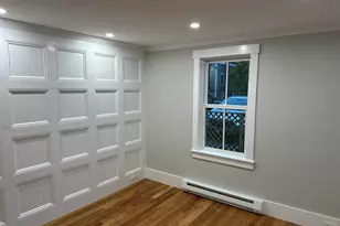 65 Franklin St, Provincetown, MA 02657 - Photo 46
