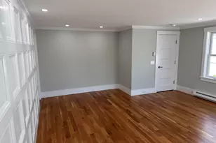65 Franklin St, Provincetown, MA 02657 - Photo 30