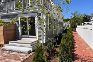 65 Franklin St, Provincetown, MA 02657 - Photo 64