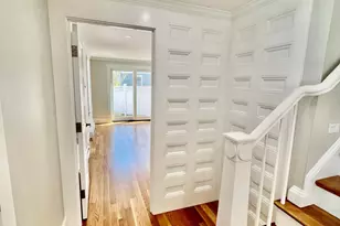 65 Franklin St, Provincetown, MA 02657 - Photo 26