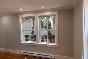 65 Franklin St, Provincetown, MA 02657 - Photo 46