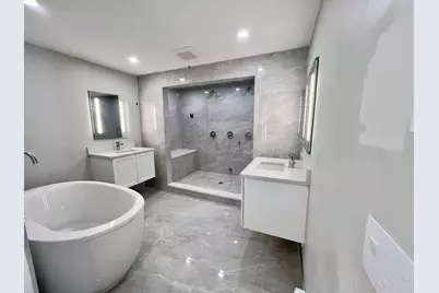 65 Franklin Street #Unit A, Provincetown, MA 02657 - Photo 38