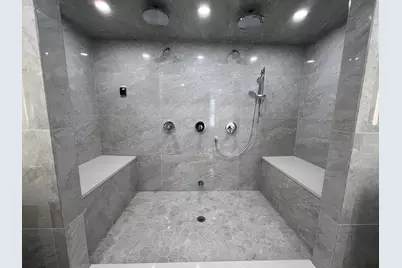 65 Franklin Street #Unit A, Provincetown, MA 02657 - Photo 32