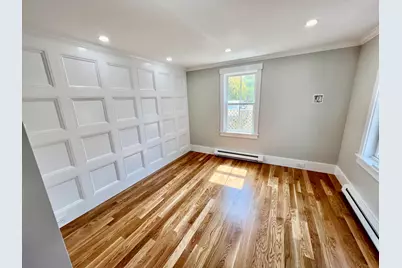 65 Franklin Street #Unit A, Provincetown, MA 02657 - Photo 50