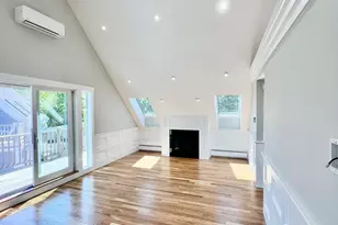 65 Franklin St, Provincetown, MA 02657 - Photo 8