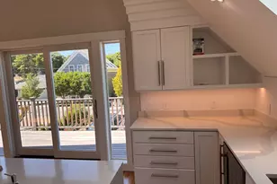 65 Franklin St, Provincetown, MA 02657 - Photo 10