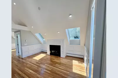 65 Franklin Street #Unit A, Provincetown, MA 02657 - Photo 14