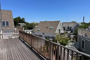 65 Franklin St, Provincetown, MA 02657 - Photo 58