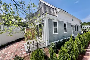 65 Franklin St, Provincetown, MA 02657 - Photo 1