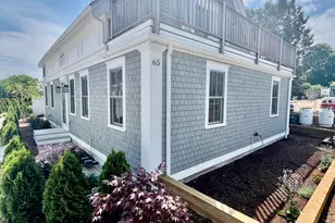 65 Franklin St, Provincetown, MA 02657 - Photo 66