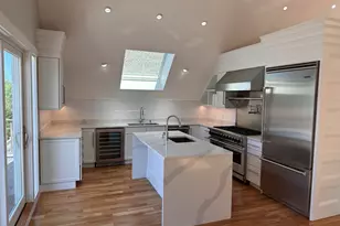 65 Franklin St, Provincetown, MA 02657 - Photo 8