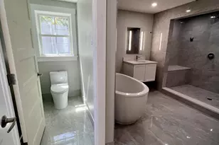 65 Franklin St, Provincetown, MA 02657 - Photo 38