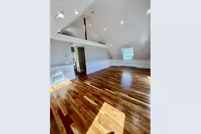 65 Franklin Street #UNIT AB, Provincetown, MA 02657 - Photo 12