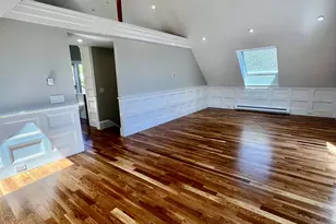 65 Franklin St, Provincetown, MA 02657 - Photo 12