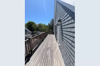 65 Franklin Street #UNIT AB, Provincetown, MA 02657 - Photo 54