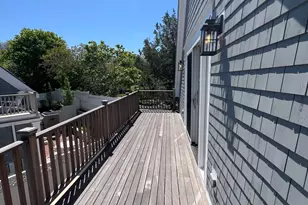65 Franklin St, Provincetown, MA 02657 - Photo 54