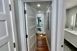 65 Franklin St, Provincetown, MA 02657 - Photo 40
