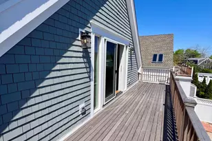 65 Franklin St, Provincetown, MA 02657 - Photo 58