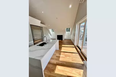 65 Franklin Street #Unit A, Provincetown, MA 02657 - Photo 12